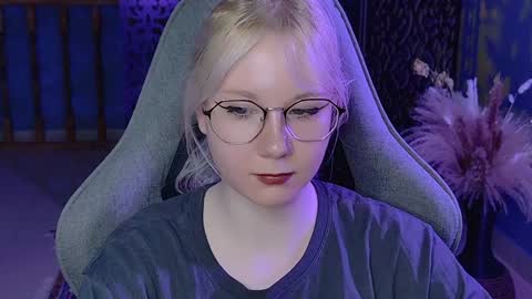 nancymartinez online show from 12-21-24, 07:16