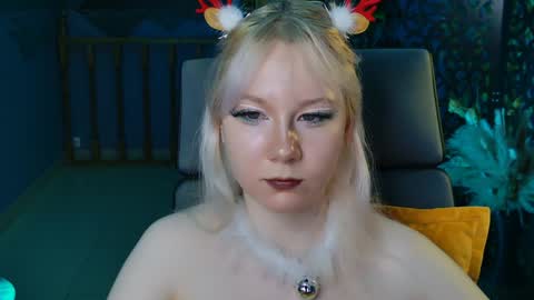 nancymartinez online show from 12-26-24, 04:14
