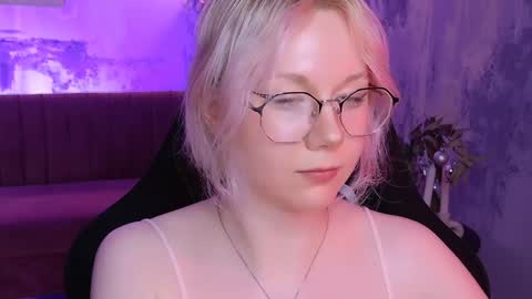 nancymartinez online show from 12-27-24, 07:24