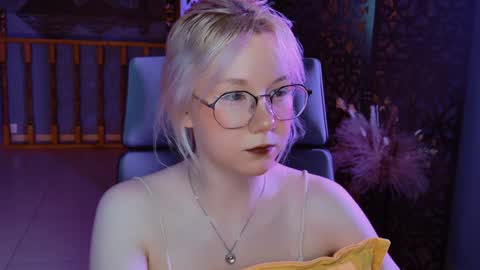 nancymartinez online show from 12-28-24, 01:06