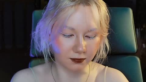 nancymartinez online show from 12-28-24, 04:09