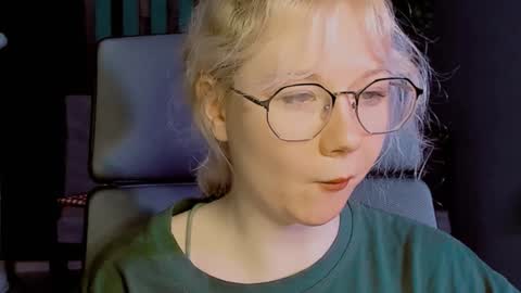 nancymartinez online show from 12-30-24, 11:15