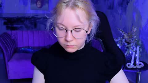 nancymartinez online show from 12-31-24, 05:00