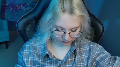 nancymartinez online show from 01-09-25, 07:08
