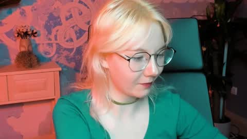 nancymartinez online show from 01-17-25, 08:24