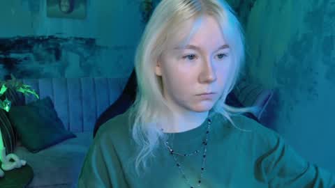 nancymartinez online show from 01-21-25, 05:05