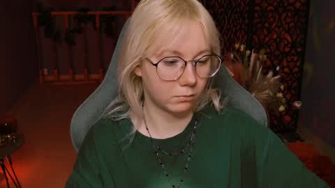 nancymartinez online show from 01-24-25, 05:53