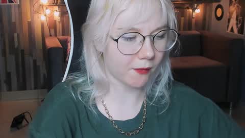 nancymartinez online show from 02-05-25, 11:12