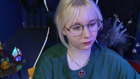nancymartinez online show from 02-15-25, 07:17