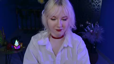nancymartinez online show from 03-04-25, 11:19