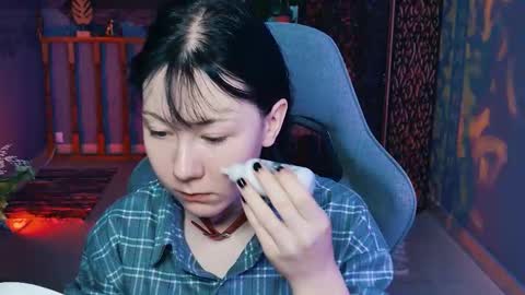 nancymartinez online show from 09-13-25, 05:07