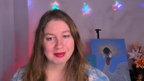 Nancy online show from 11-03-25, 04:30