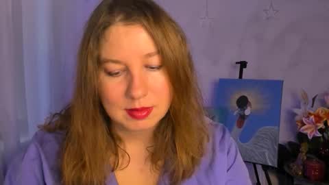 Nancy online show from 11-11-25, 11:21