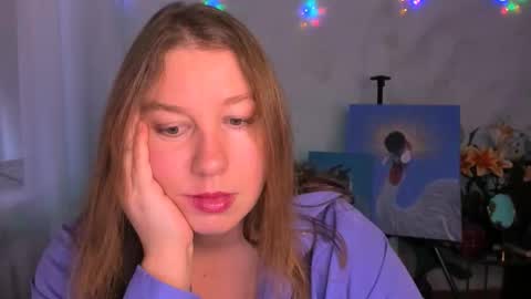 Nancy online show from 11-19-25, 11:32