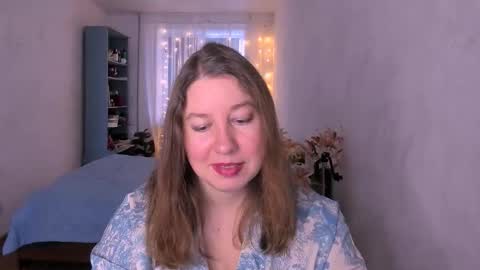 Nancy online show from 12-14-25, 07:47