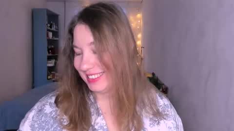 Nancy online show from 01-17-26, 11:48