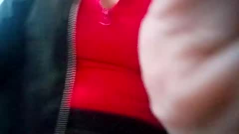 nancyybonita online show from 12-03-24, 08:17