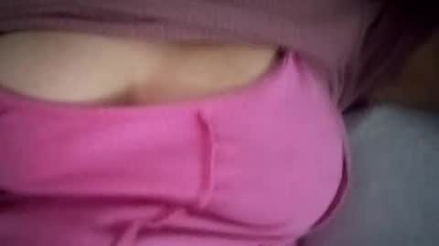 nancyybonita online show from 12-23-24, 11:47