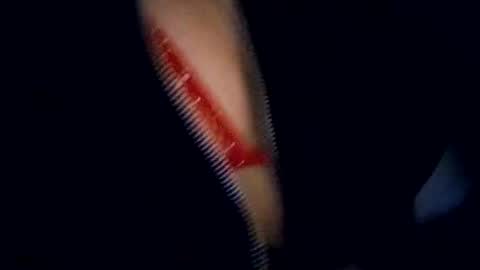 nancyybonita online show from 12-27-24, 02:36