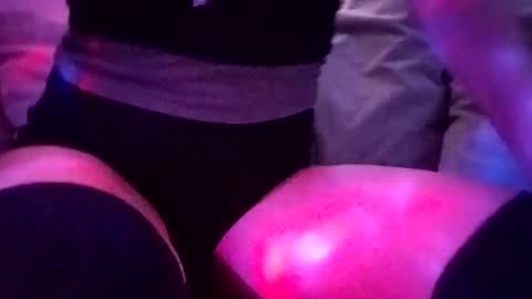 nancyybonita online show from 12-27-24, 11:21