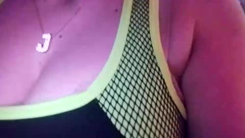 nancyybonita online show from 01-07-25, 07:10