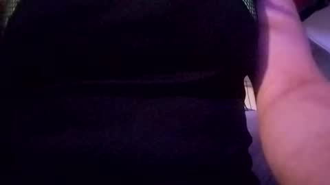 nancyybonita online show from 01-14-25, 02:19