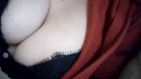 nancyybonita online show from 01-31-25, 07:07