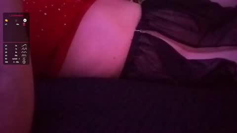 nancyybonita online show from 01-31-25, 11:56