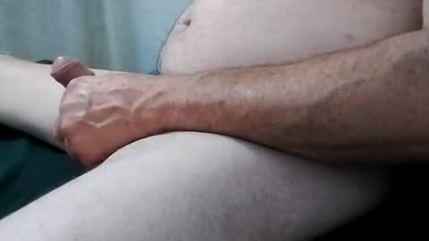 nando152251731 online show from 02-08-25, 12:49