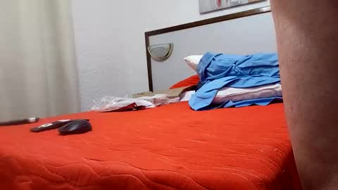 nando152251731 online show from 02-28-26, 08:15