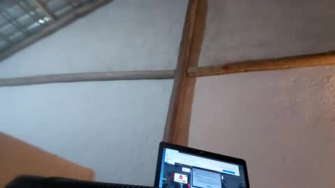 nando152251731 online show from 04-01-26, 08:04