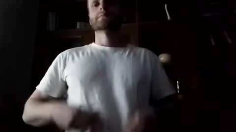 nando989939 online show from 10-15-25, 10:54