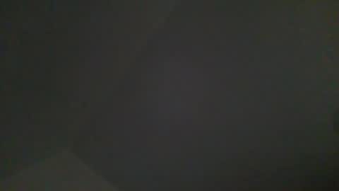 Snapshot of nando_rincon050279 chatting on 10-14-25, 07:03 Nando Rincon online show from 10-14-25, 07:03