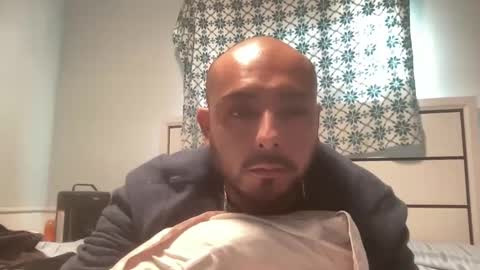 Snapshot of nandoskiz69 chatting on 03-01-25, 09:26 nandoskiz69 online show from 03-01-25, 09:26