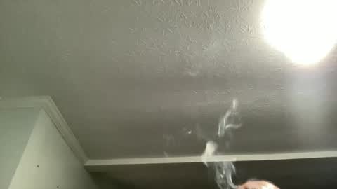 Snapshot of nandoskiz69 chatting on 11-15-25, 06:59 nandoskiz69 online show from 11-15-25, 06:59