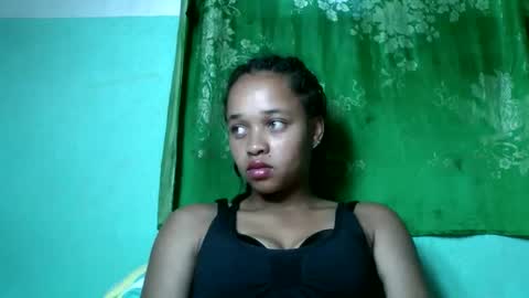 nandrianina416143 online show from 02-03-26, 03:59