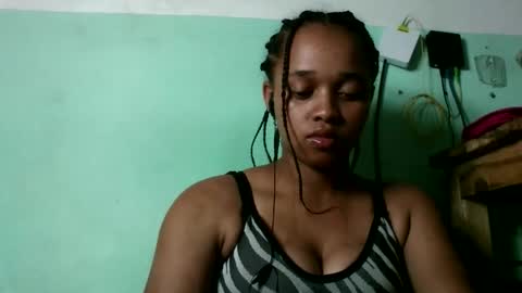 nandrianina416143 online show from 02-12-26, 04:35