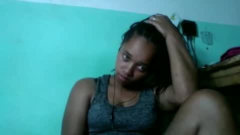 nandrianina416143 online show from 02-13-26, 05:09