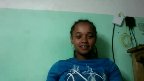 nandrianina416143 online show from 02-15-26, 08:02