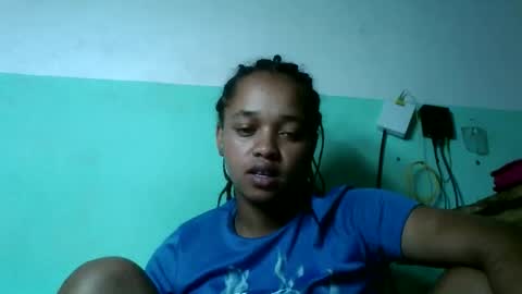 nandrianina416143 online show from 02-17-26, 05:48