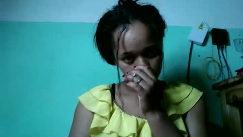 nandrianina416143 online show from 02-19-26, 03:02