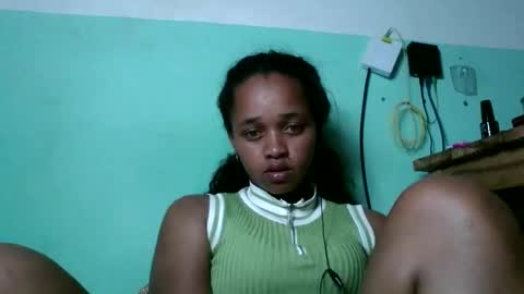nandrianina416143 online show from 02-21-26, 05:03