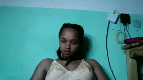 nandrianina416143 online show from 03-02-26, 05:08