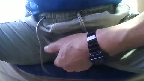 Nane online show from 10-17-25, 08:06