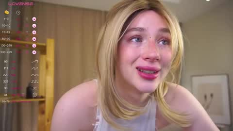 Nani online show from 02-07-26, 10:13