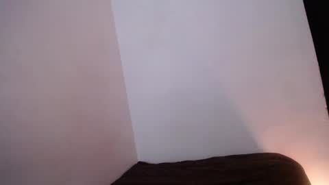 Nani online show from 02-15-25, 02:47