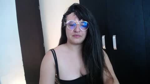 Nani online show from 03-09-25, 02:50