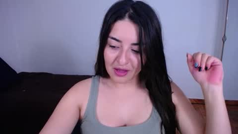 Nani online show from 02-01-26, 07:23