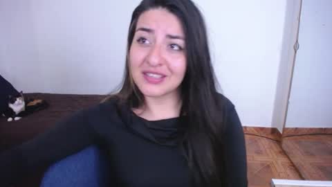 Nani online show from 02-03-26, 05:40