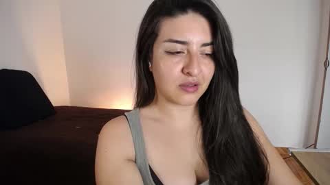 Nani online show from 02-26-26, 10:53